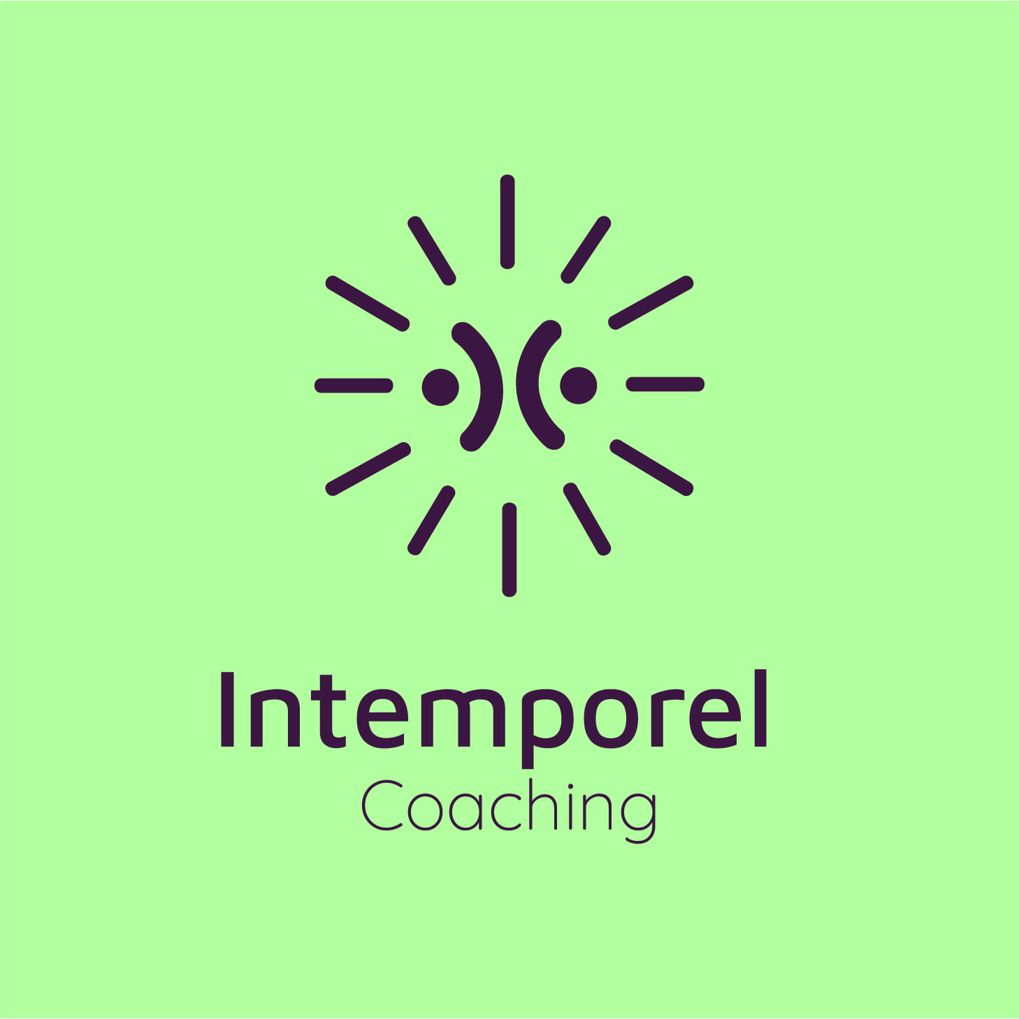 intemporelcoaching_